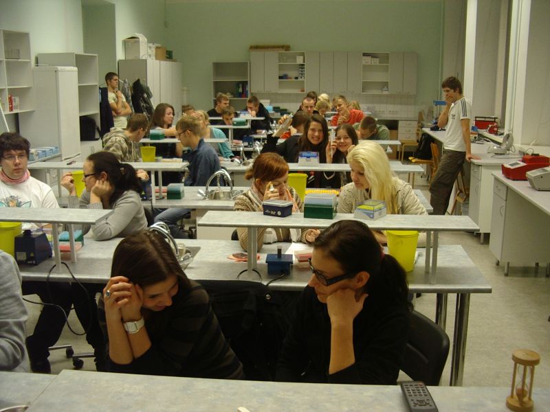 biotehno0910 003.jpg
